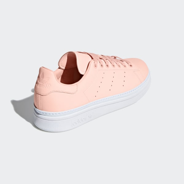 stan smith 2.0 roze