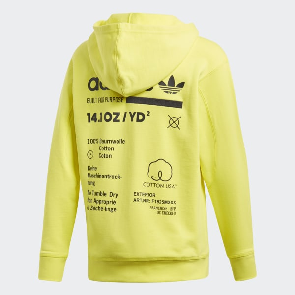 adidas hoodie kaval adidas hoodie kaval