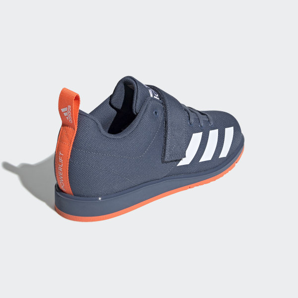 scarpe power lift