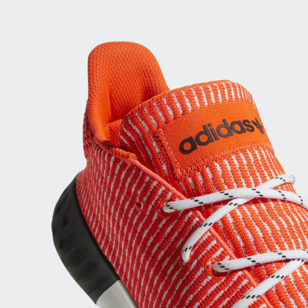 tubular dusk primeknit