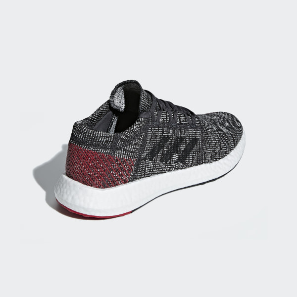 adidas Men's PureBoost Go Running Shoes | Products | Adidas adidas Men's PureBoost Go Running Shoes | Products | Adidas