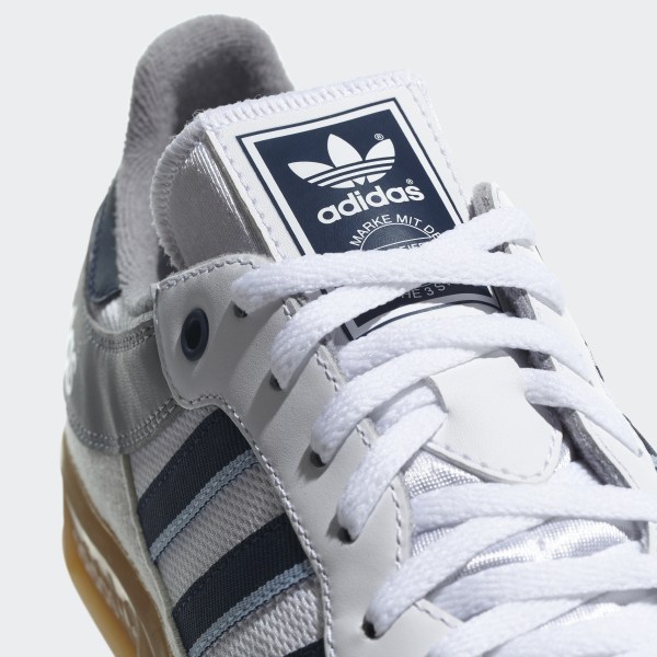 adidas Vestidos amarillas Cheaper Than Retail Price\u003e Buy Clothing,  Accessories and lifestyle products for women \u0026 men -