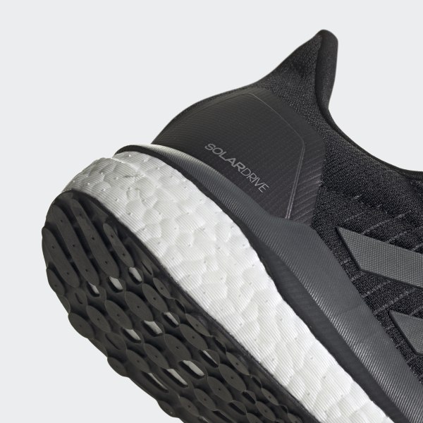 scarpe solar drive