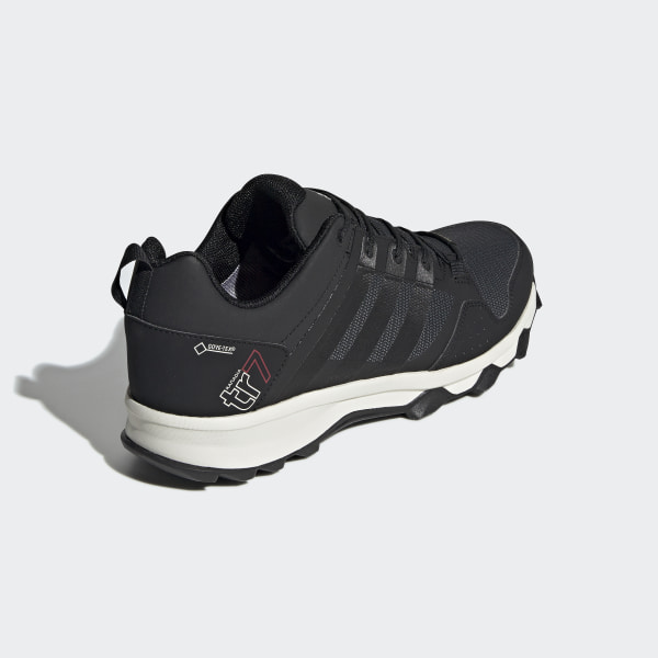 zapatillas adidas kanadian gtx hombre zapatillas adidas kanadian gtx hombre