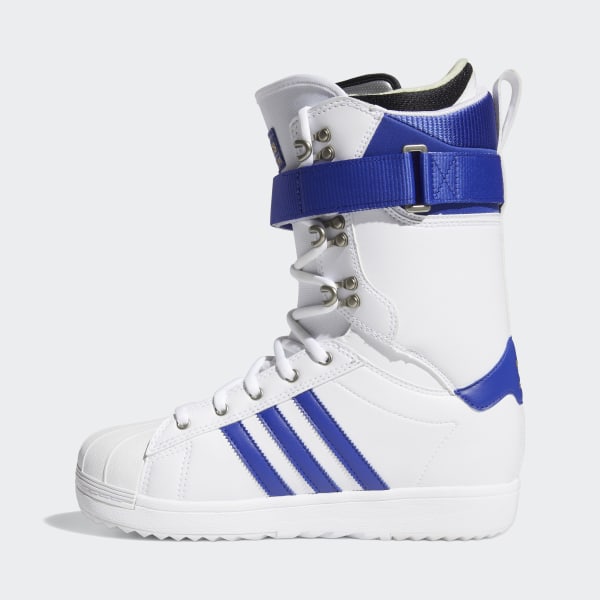 adidas superstar adv snowboard