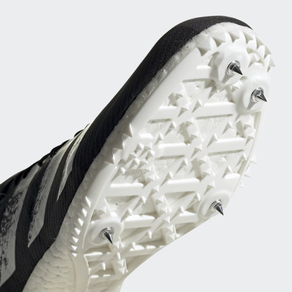 adidas adizero avanti boost running spikes