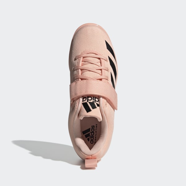 adidas powerlift heren