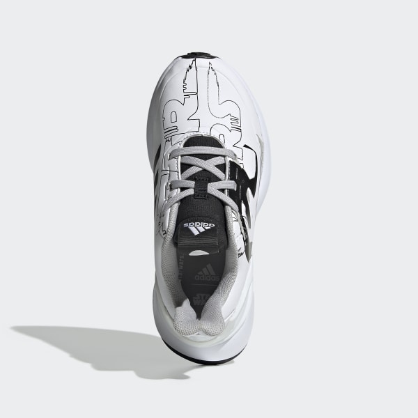 infant adidas trainers
