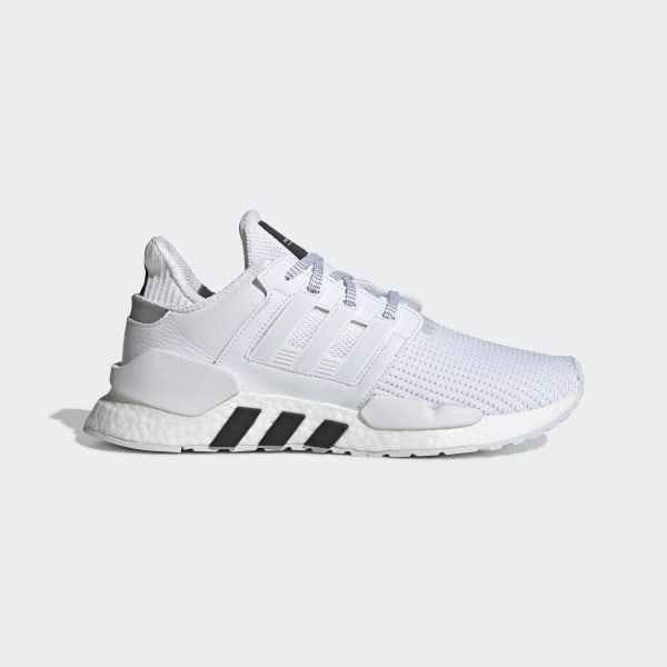 adidas support shoes