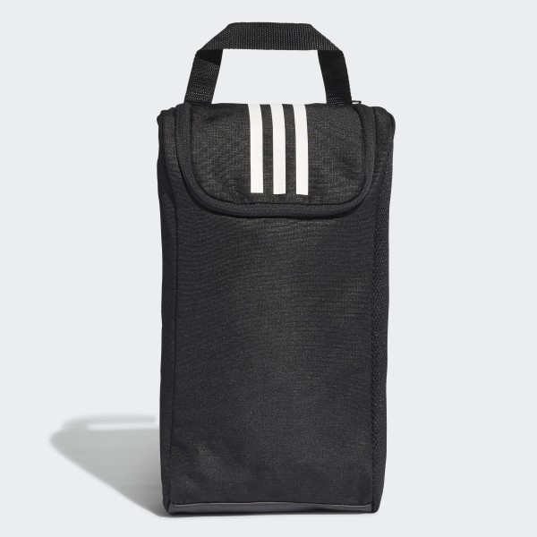 shoe bag adidas