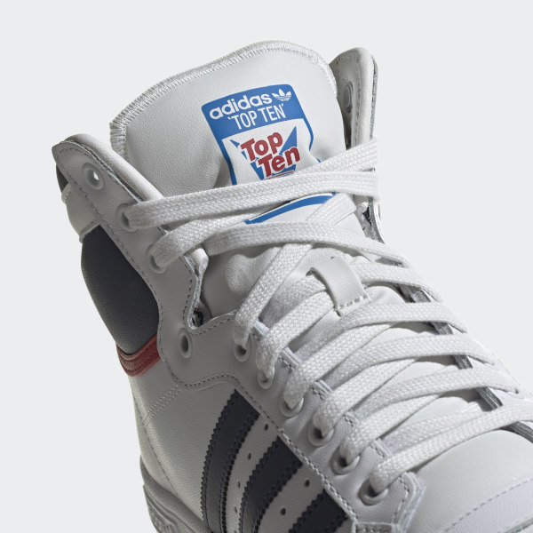 scarpe adidas 0k scarpe adidas 0k