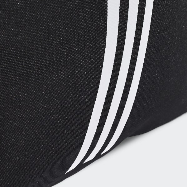 adidas gym