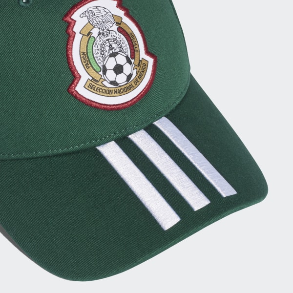 adidas mexico hat