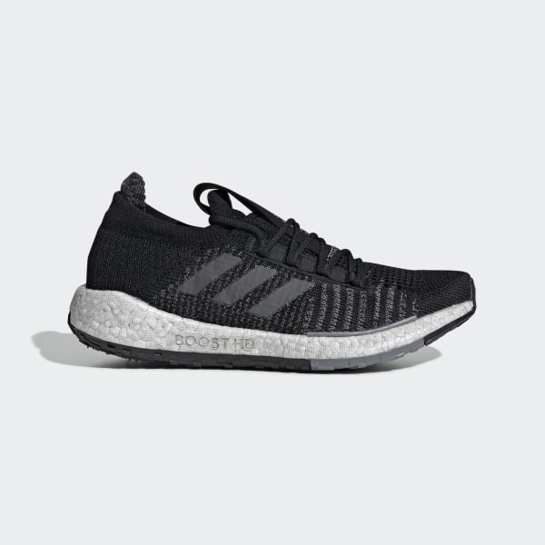 ADIDAS Donna LITE RACER Reborn Scarpe Da Ginnastica Scarpe Da Corsa Con Lacci Casual