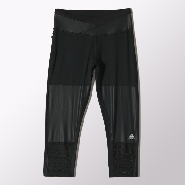 mallas deportivas de mujer adidas