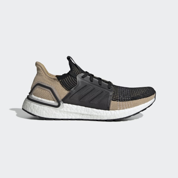 ultra boost adidas beige