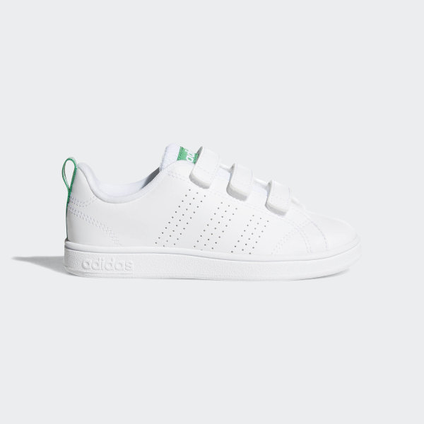 tenis adidas neo