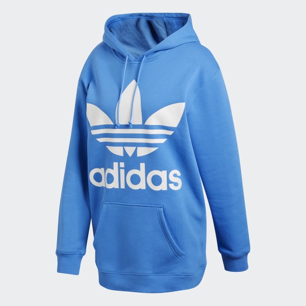 buzos grandes adidas
