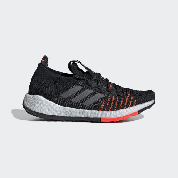 adidas superstar 2 kinderen rood
