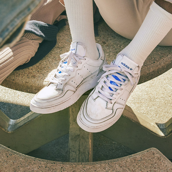 zx 800 adidas bluebird