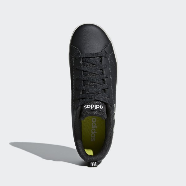 adidas neo vs advantage clean femme adidas neo vs advantage clean femme