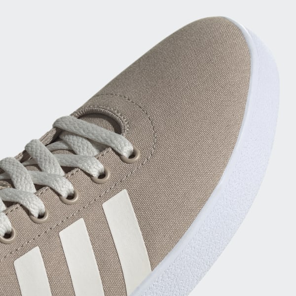 easy vulc 2.0 schuh