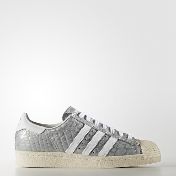 adidas superstar estampado adidas superstar estampado