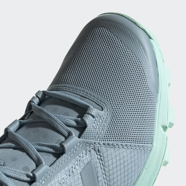 adidas zx 800 dames mint