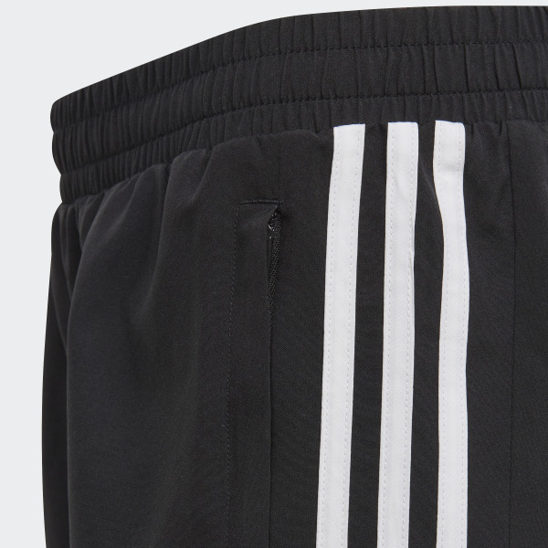 High Colorado RIGA Herren Funktions-Unterwäscheset Schwarz UVP 29,95€