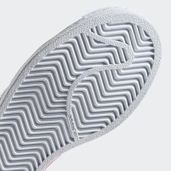 adidas cg6608