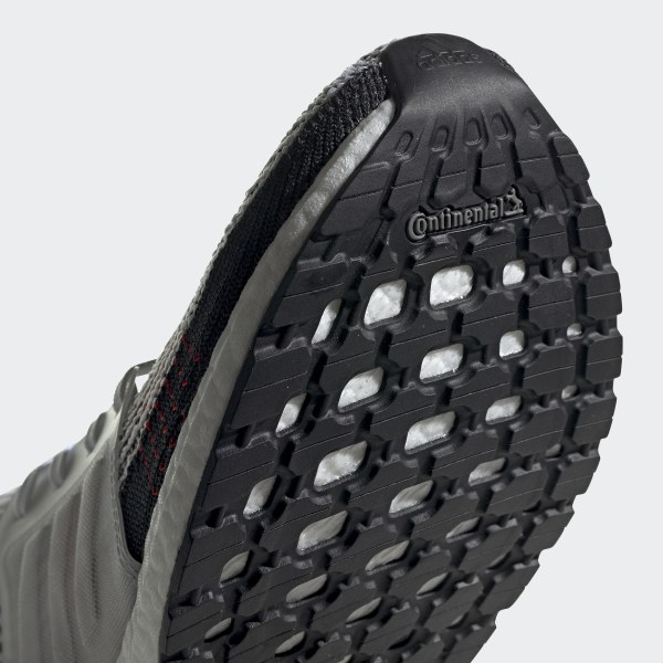 adidas boost hombre 43 adidas boost hombre 43