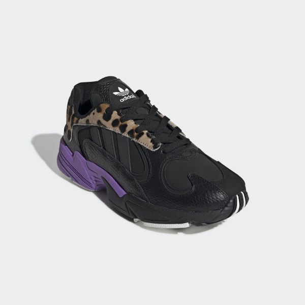 Yung scarpe colorate online