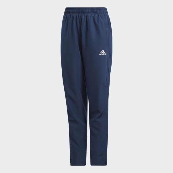 adidas tiro 17 navy blue