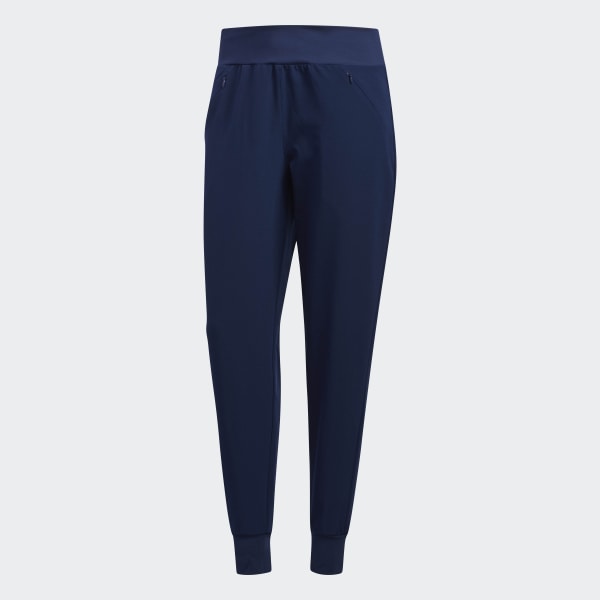 adidas pants dam adidas pants dam