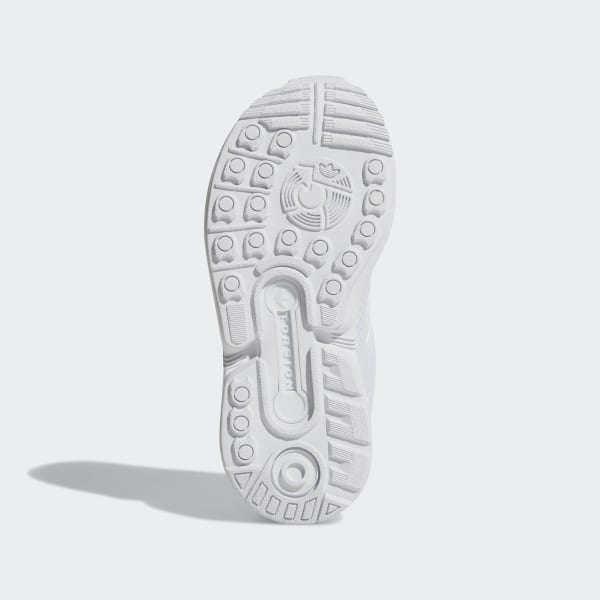 zx flux 2.0 dames 