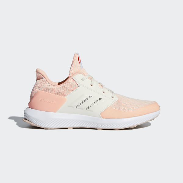 ADIDAS PERFORMANCE RAPIDARUN Knit Schuh Kinder Sportschuhe ADIDAS PERFORMANCE RAPIDARUN Knit Schuh Kinder Sportschuhe