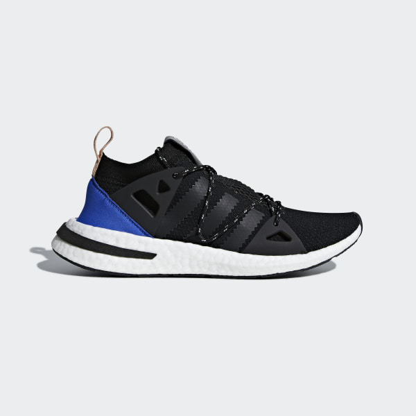 adidas Chaussure Arkyn - noir | adidas Canada adidas Chaussure Arkyn - noir | adidas Canada
