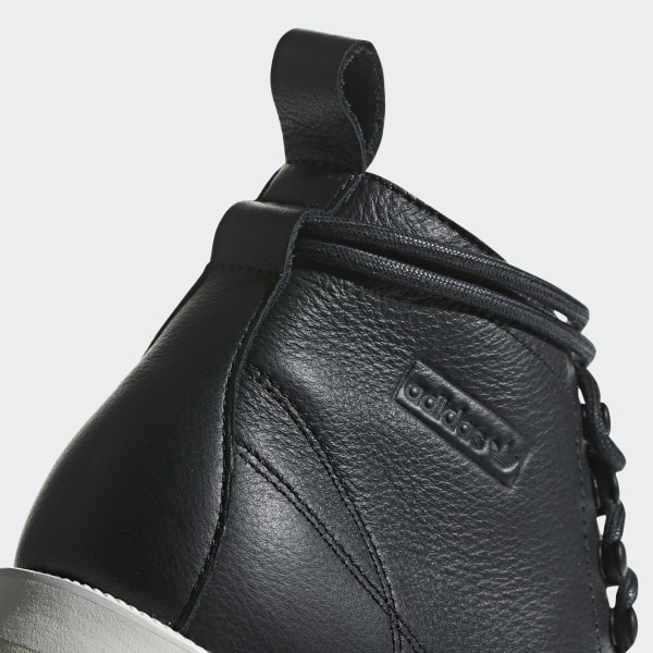 adidas aq1213