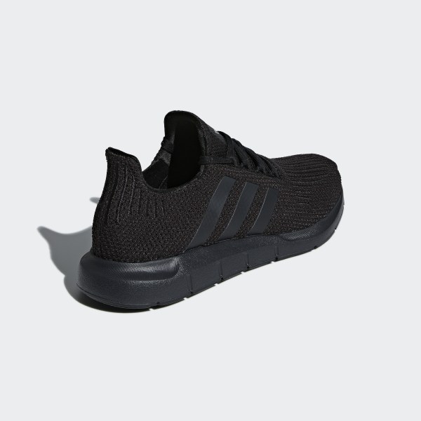 adidas running swift
