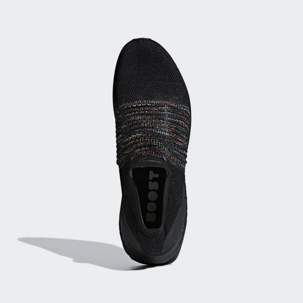 ultraboost laceless b37685