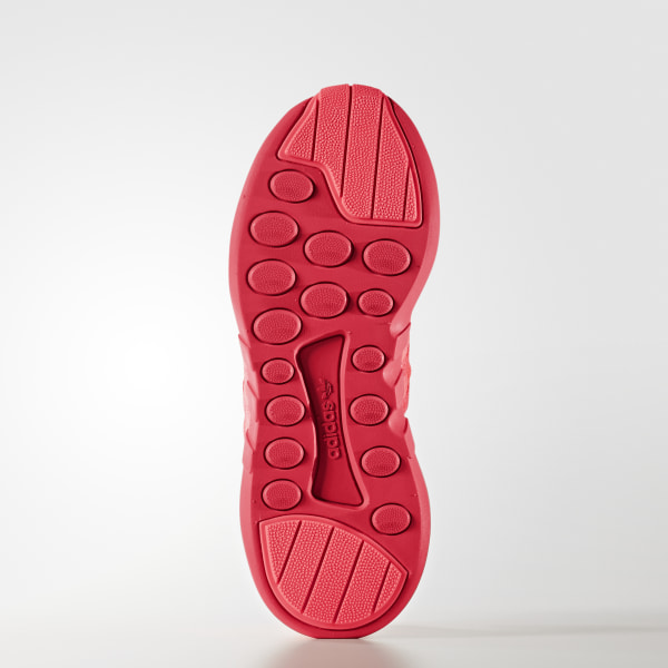 adidas EQUIPMENT SUPPORT ADV W Rosa | adidas Mexico adidas EQUIPMENT SUPPORT ADV W Rosa | adidas Mexico