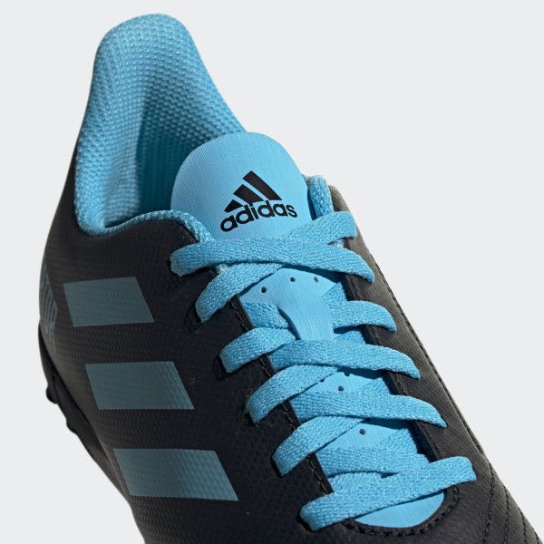 adidas predator tango 19.4
