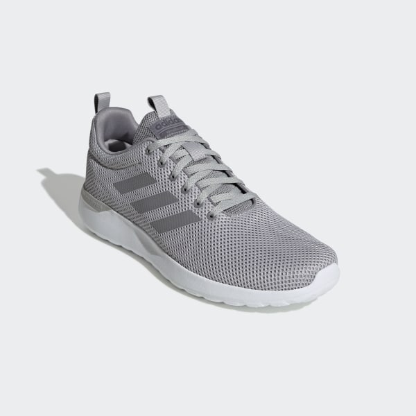 adidas running lite racer
