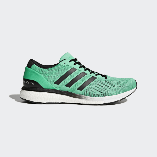 {keywor d} zapatos de running hombre adidas