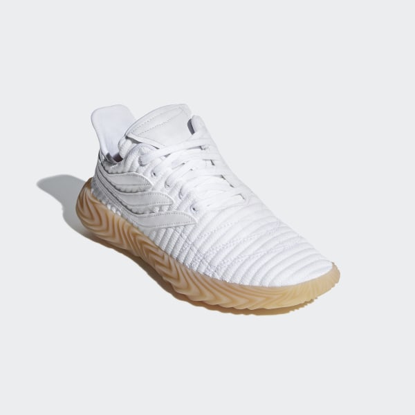 zapatillas adidas sobakov blancas zapatillas adidas sobakov blancas