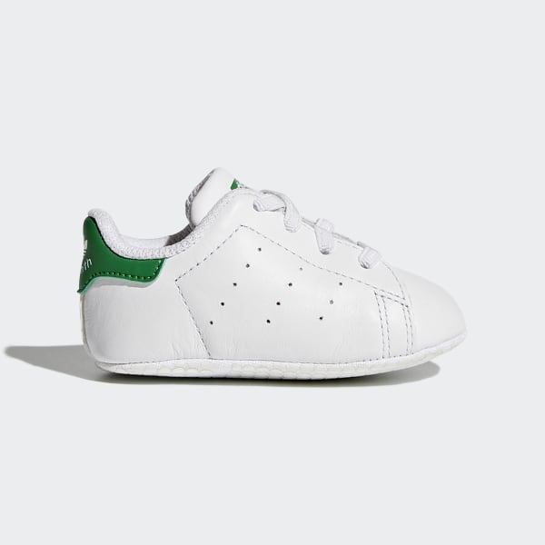 adidas baby stan smith