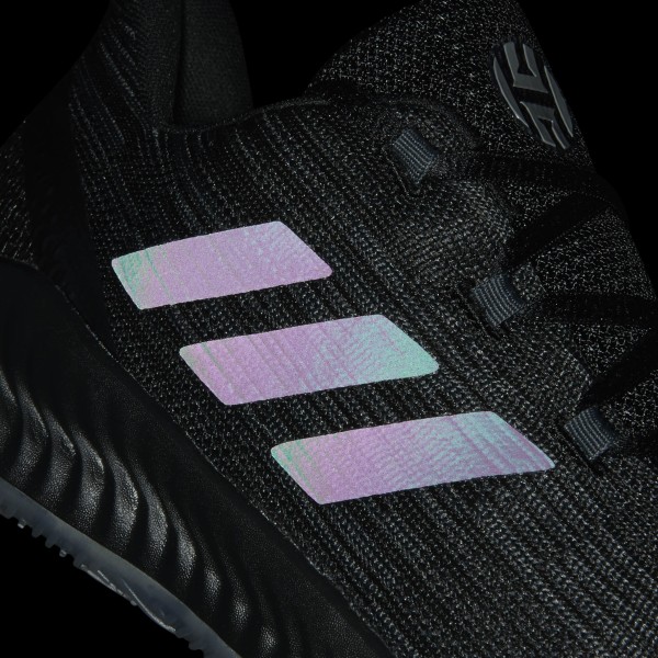 adidas ac7436
