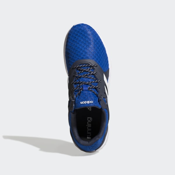 Adidas starlux shop azul