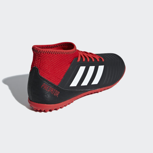 db2330 adidas