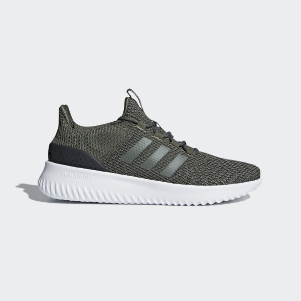 {keywor d} adidas clasicas verdes